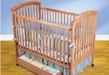 shopko baby cribs