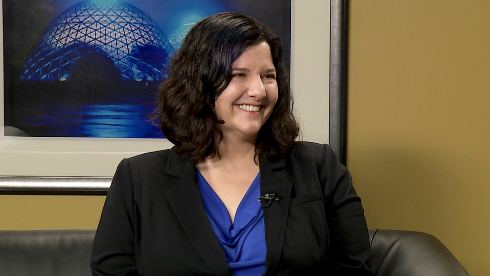 DR. ERIN WINKLER DR. ERIN WINKLER.jpg