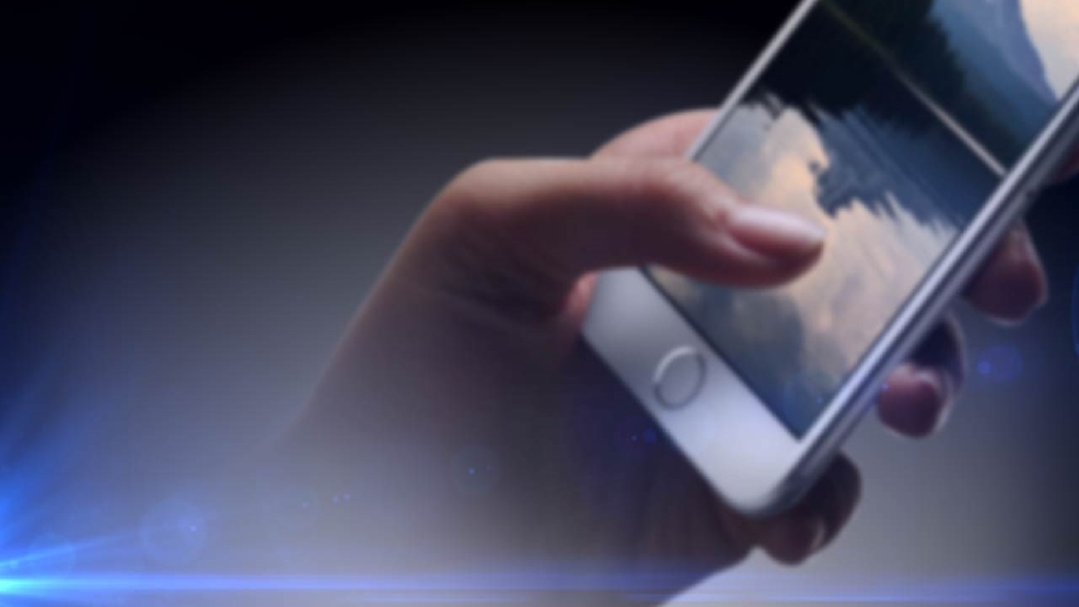 Police warn of Craigslist, letgo app scams for iPhones ...