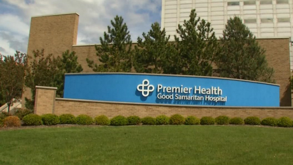 Premier Health Hospitals Earn Magnet Recognition For Excellence In