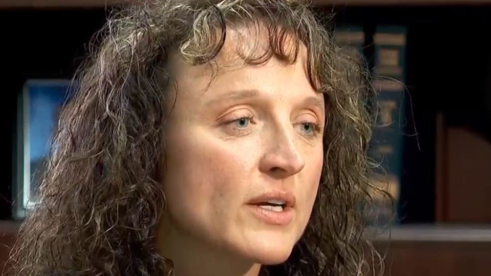 Deputy recorder for Salt Lake County recorder changes tune, wants Gary