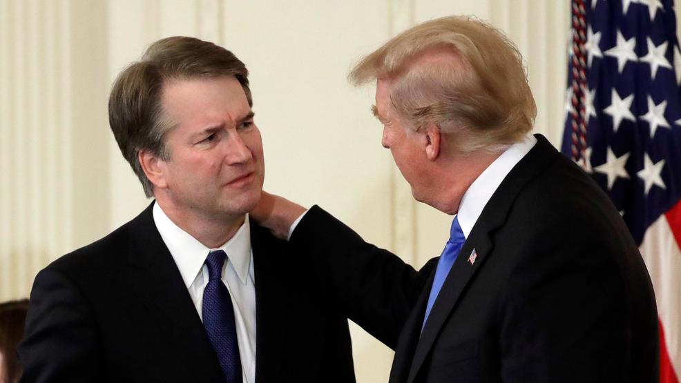 Trump Supreme Court AP18191042524266.jpg