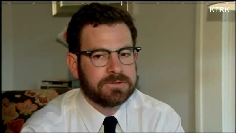 Where does man of the house take place image