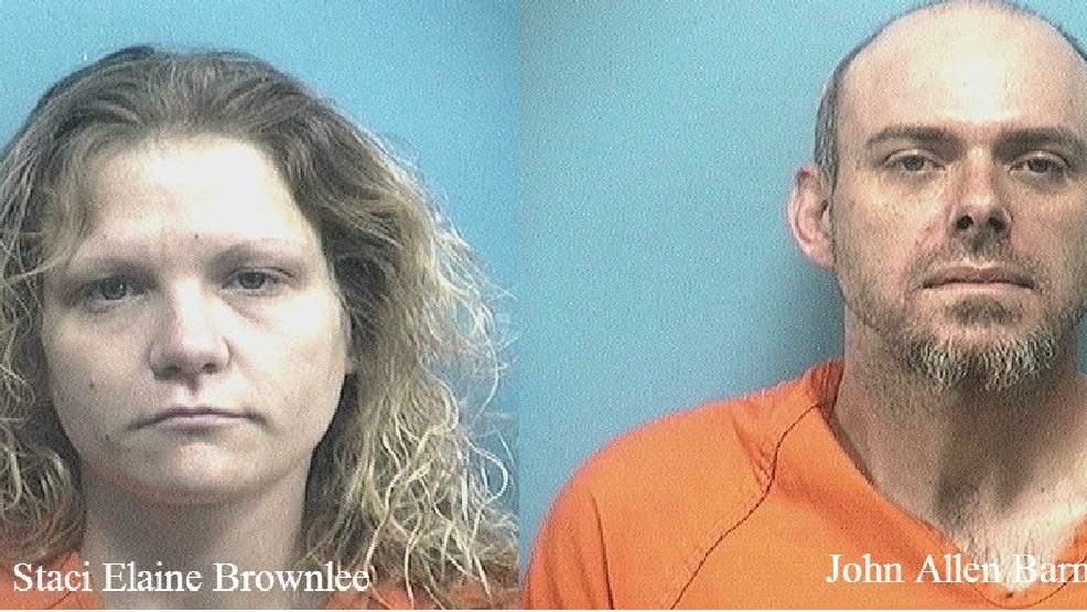 Rktjc/shelby County Jailtracker Indiana.html