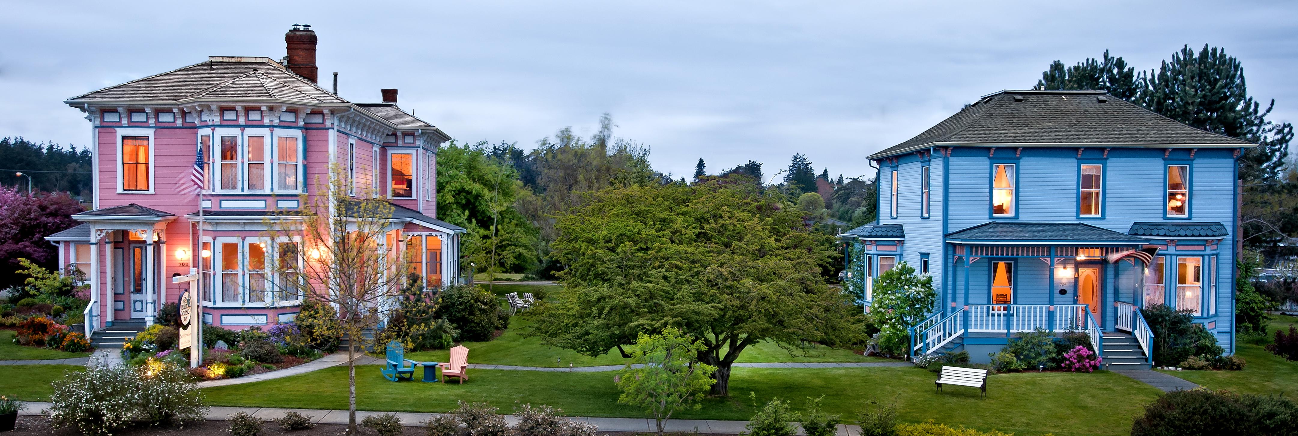 it-s-practically-magic-on-washington-s-whidbey-island-seattle-refined