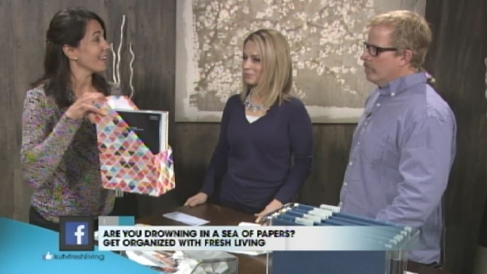 College essay about drowning image