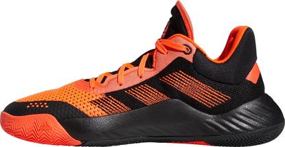 donovan mitchell sneakers