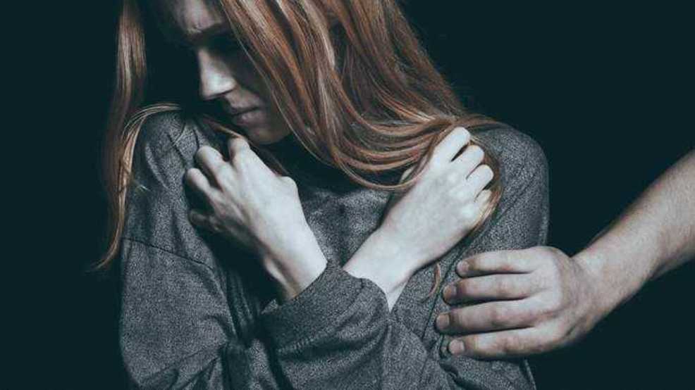 State invests more into ending human trafficking as Ohio ranks 4th in most reported cases | WSYX