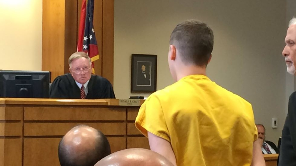 austin-hancock-sentenced-for-shooting-at-madison-jr-sr-high-school-wkrc