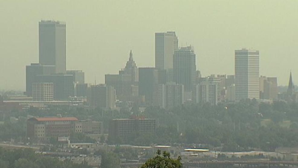 The 20 Safest Places To Live In Oklahoma vrogue.co