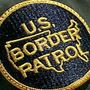 Sheriff: US Border Patrol agent suspected of killing 4 women