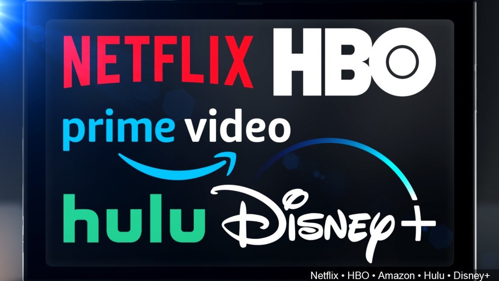 mejores peliculas netflix hbo amazon