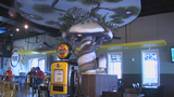Mellow Mushroom reopens in north Macon