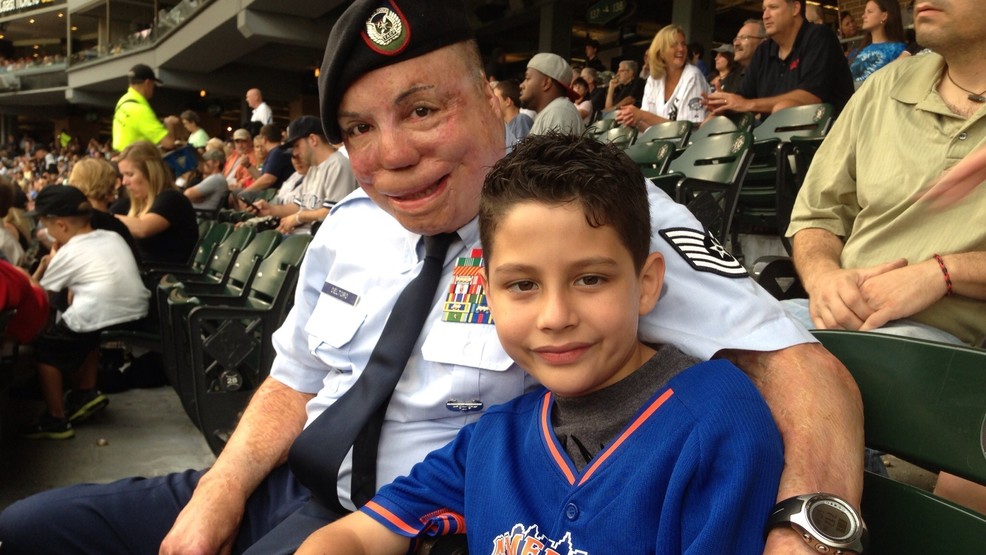 israel del toro wife