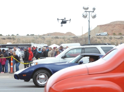 Gallery Mesquite Motor Mania 2017 Clic Car Show Ksnv Drone Coverage Of The Mesquite Motor Mania 2017 Clic Car Show In Nevada