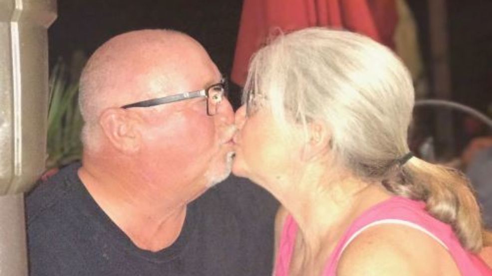 PHOTOS Show Us Your Sweetheart WZTV