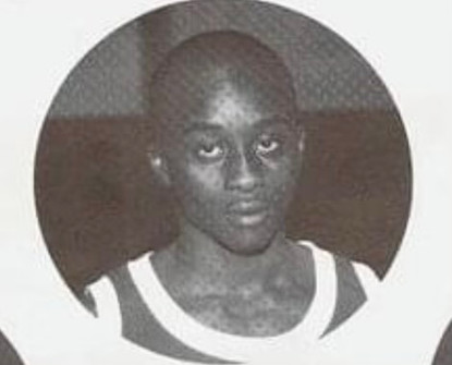 He Saved Her San Antonio Native Dies While Saving Woman From Scary Rollover Crash Keye