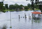 AP18282800363404.jpg