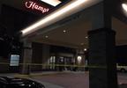3-7 hampton inn shooting.JPG