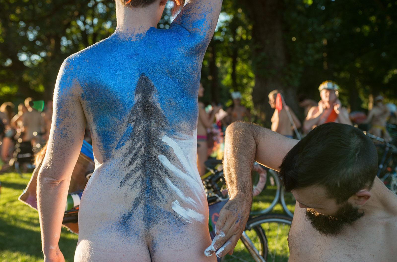Boise nude Nude Photos Boise nude Nude Photos