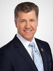 Little Rock People News Weather Sports Breaking News Katv