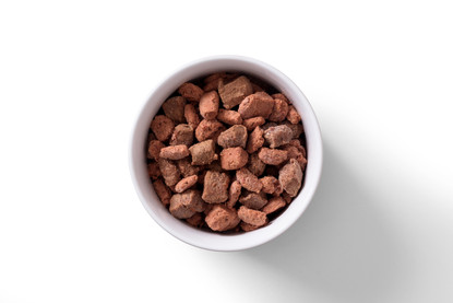 steve's real food dog food