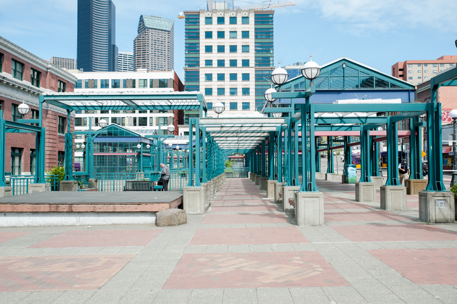 scenes-of-seattle-an-empty-international-district-seattle-refined