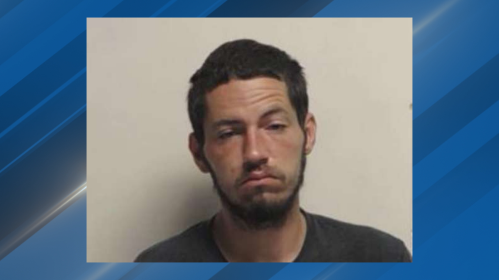 Homeless Man Charged In Salt Lake Woman S Shooting Death Kutv